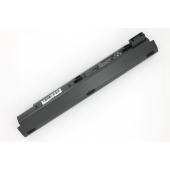 Laptop Accu 4400mAh Zwart - 0299-MP1006J443