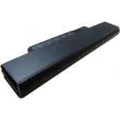 Laptop Accu 5200mAh - 42T4945