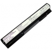 Laptop Accu 5600mAh - CP455627-01