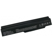 Laptop Accu 6600mAh - 441819300014