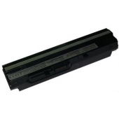 Laptop Accu 6600mAh - 957-N0XXXP-115