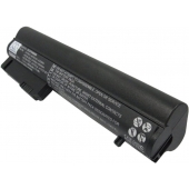 Laptop Accu 6600mAh - HSTNN-XB21