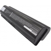 Laptop accu 6600mAh - 410801-001