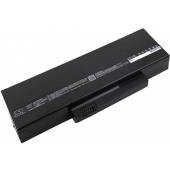 Laptop accu 6600mAh - SMP-EFS-SS-22E-06
