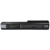 Laptop Accu 6600mAh - 509422-001