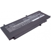 Laptop Accu 7500mAh - G05H0