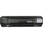 Laptop Accu 8800mAh - XD187