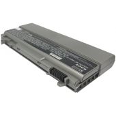 Laptop Accu 8800mAh - 0MP303