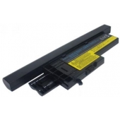 Laptop Accu Extended 4100mAh - CLA010150