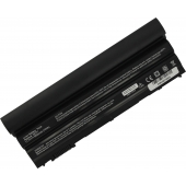 Laptop Accu Extended 6600mAh 73Wh - 0NHXVW