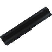 Laptop Accu Extended 6600mAh 9-Cell - 586006-421