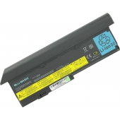 Laptop Accu Extended 6600mAh - 42T4647