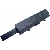 Laptop Accu Extended 6600mAh - J415N