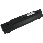 Laptop Accu Extended 6600mAh - AA-PB4NC6B