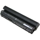 Laptop Accu Extended 6600mAh - 0J79X4