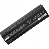 Laptop Accu Extended 8800mAh 12-Cell