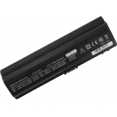 Laptop Accu Extended 8800mAh - 40018875 / BTP-BGBM / BTP-BFBM