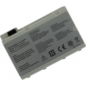 Laptop Accu Wit 10.8V 4400mAh - 3S4400-G1S5-05