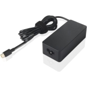 Lenovo 45W AC adapter USB-C - 4X20M26256