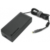 Lenovo AC Adapter 170W - P0091632