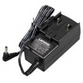 Lenovo AC Adapter 20 Watt zonder plug - 5A10K37672