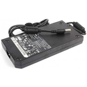 Lenovo AC Adapter 230W - 45N0061