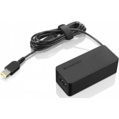 Lenovo AC Adapter 45W Square - origineel 