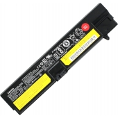 Lenovo Accu 2850mAh - 01AV417