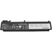 Lenovo Accu 3-Cell - 01AV405