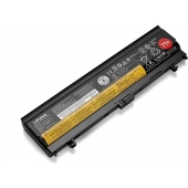 Lenovo Accu 71+ 4100 mAh - 4X50K14089