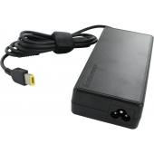 Lenovo Laptop AC Adapter 135W - 4X20E50562