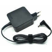 Lenovo Laptop AC Adapter 45 Watt - 5A10H42925