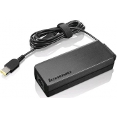 Lenovo Laptop AC Adapter 90W Square 0B46998