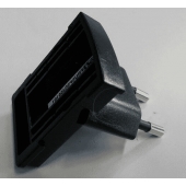 Lenovo Laptop AC Adapter Plug - 5M20L13927