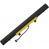 Lenovo Laptop Accu 2200mAh - 5B10L04164