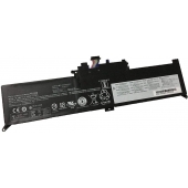 Lenovo Laptop Accu 3340mAh - FRU01AV433