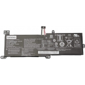 Lenovo Laptop Accu 4050 mAh - 5B10M90490