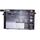 Lenovo Laptop Accu 4050 mAh - 01AV445