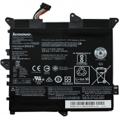 Lenovo Laptop Accu 4050mAh - 5B10H09630