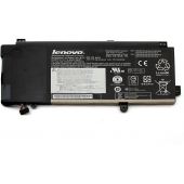 Lenovo Laptop Accu 4360mAh - FRU00HW008