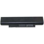 Lenovo Laptop Accu 5600mAh - 45N1057