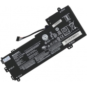 Lenovo Laptop Accu - 5B10K10178