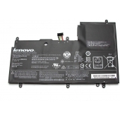 Lenovo Laptop Accu 6280mAh - 5B10K10224