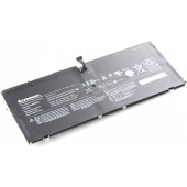 Lenovo Laptop Accu 7400mAh - 121500156