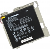 Lenovo Laptop Accu incl. Bracket 7000mAh - 5B10J80112