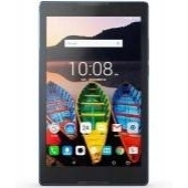 Lenovo Tab 3