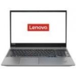 Lenovo Thinkpad 