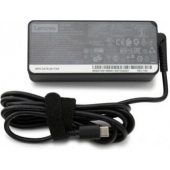 Lenovo USB-C AC Adapter 65W - FRU01FR024