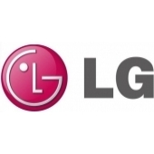 LG Accessoires