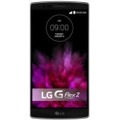 LG G Flex 2 LG